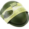 Joie Fresh Saver Food Storage Pod for Avocado