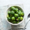 Brussels Sprouts (500g)